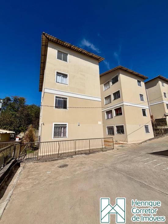 apartamento-venda-vila-das-flores-betim-1042883