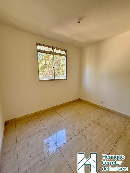 apartamento-venda-vila-das-flores-betim-1042884