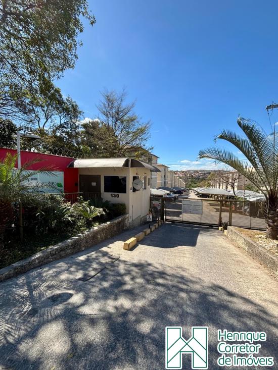 apartamento-venda-vila-das-flores-betim-1042869
