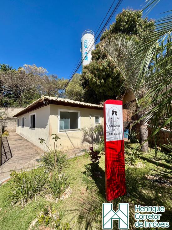 apartamento-venda-vila-das-flores-betim-1042873