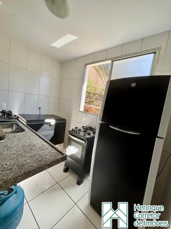 apartamento-venda-vila-das-flores-betim-1042874
