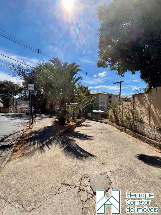 apartamento-venda-vila-das-flores-betim-1042886