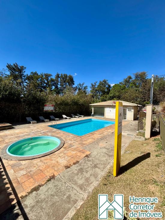 apartamento-venda-vila-das-flores-betim-1042897
