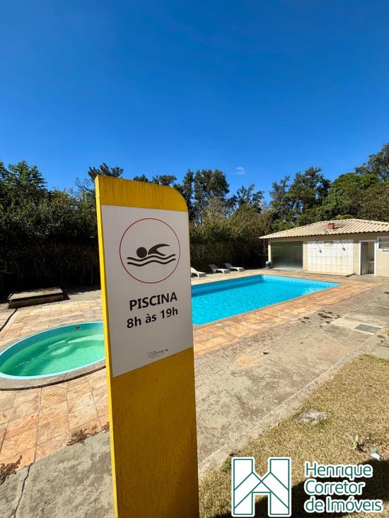 apartamento-venda-vila-das-flores-betim-1042898
