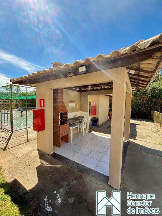 apartamento-venda-vila-das-flores-betim-1042900