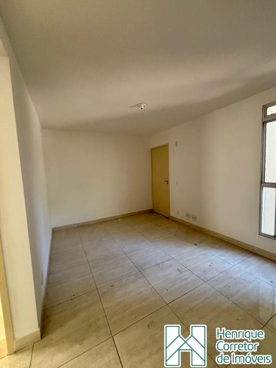 apartamento-venda-vila-das-flores-betim-1042904