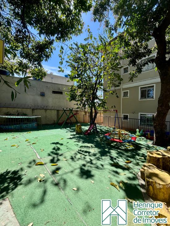 apartamento-venda-vila-das-flores-betim-1042890