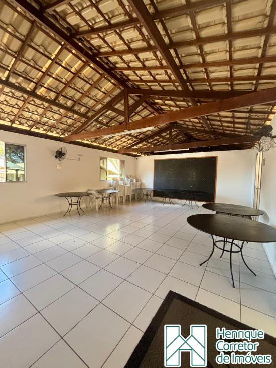 apartamento-venda-vila-das-flores-betim-1042891