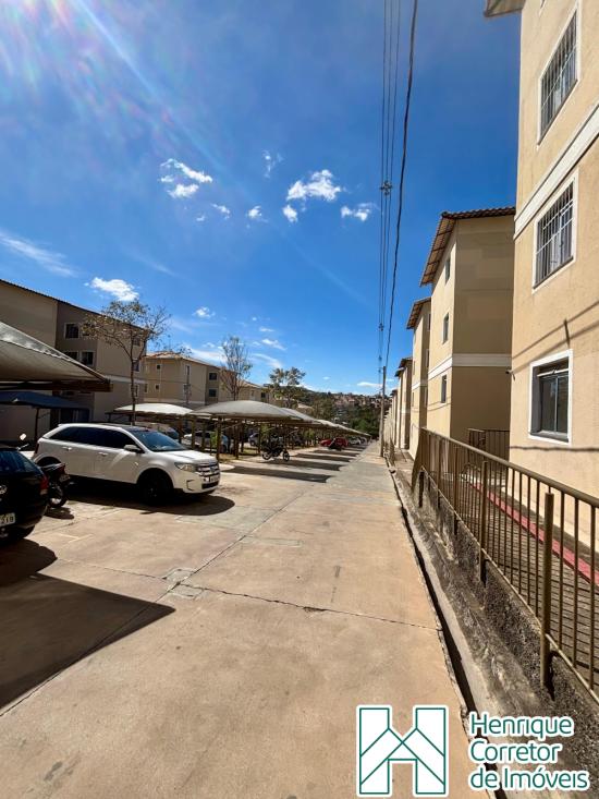 apartamento-venda-vila-das-flores-betim-1042894