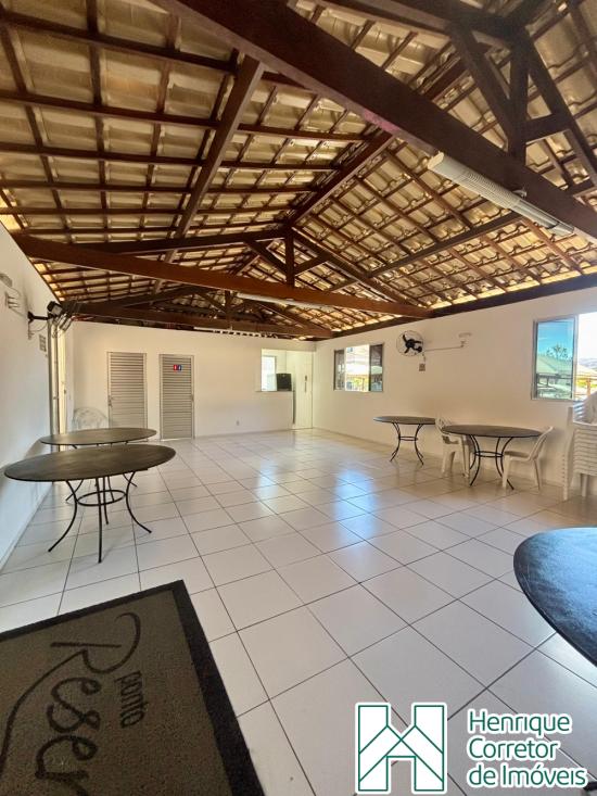 apartamento-venda-vila-das-flores-betim-1042895