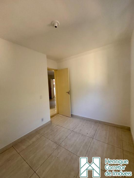 apartamento-venda-vila-das-flores-betim-1042905