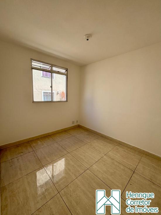 apartamento-venda-vila-das-flores-betim-1042906