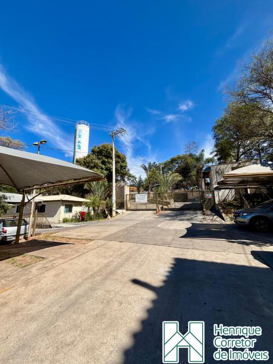 apartamento-venda-vila-das-flores-betim-1042915