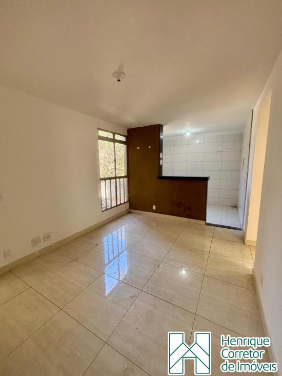 apartamento-venda-vila-das-flores-betim-1042907