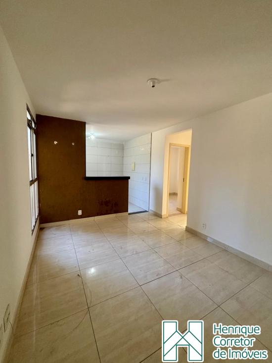 apartamento-venda-vila-das-flores-betim-1042908