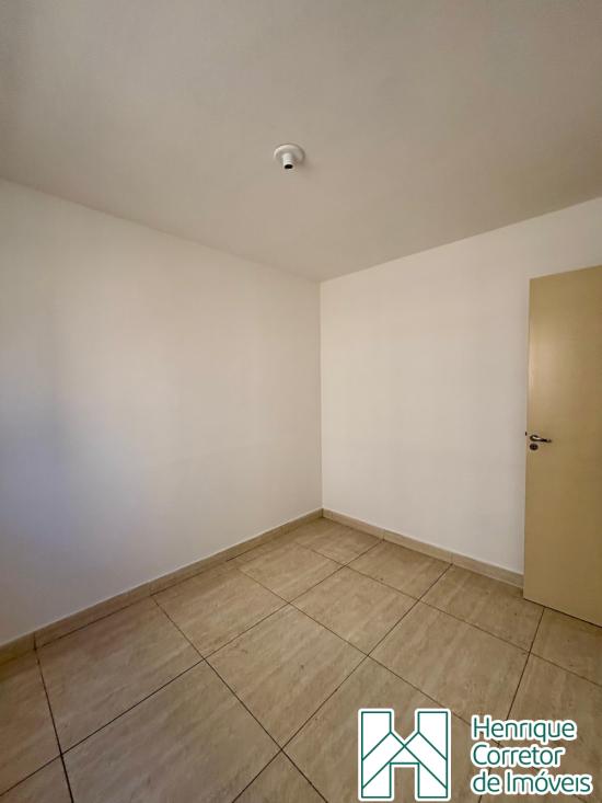 apartamento-venda-vila-das-flores-betim-1042909