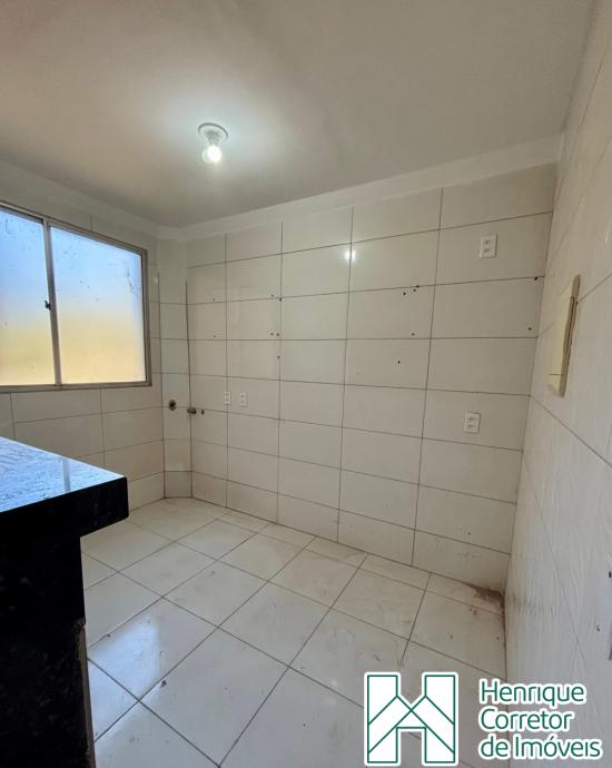 apartamento-venda-vila-das-flores-betim-1042910