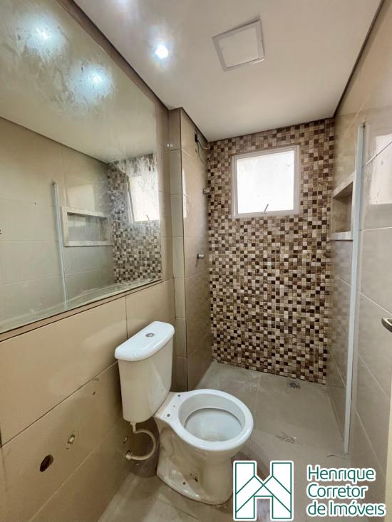 apartamento-venda-vila-das-flores-betim-1042911