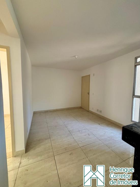 apartamento-venda-vila-das-flores-betim-1042912