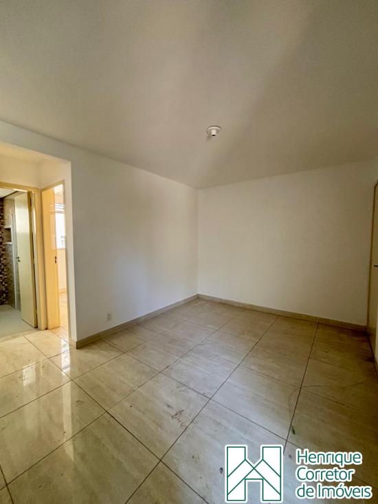 apartamento-venda-vila-das-flores-betim-1042913