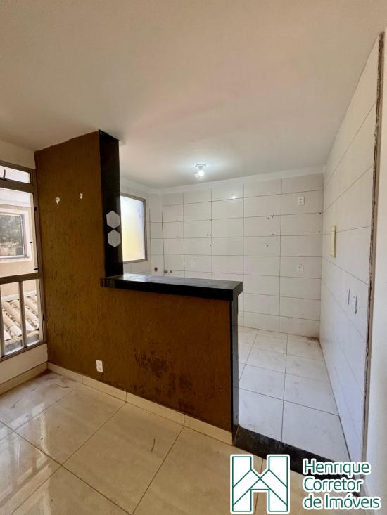 apartamento-venda-vila-das-flores-betim-1042914