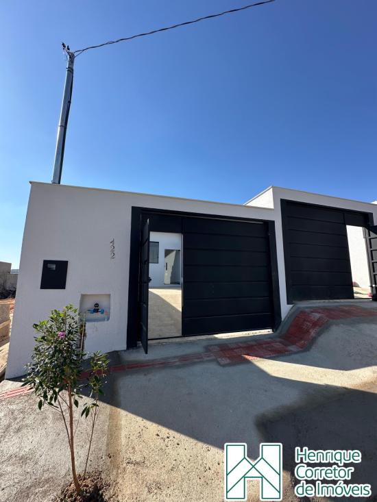 casa-venda-tiradentes-betim-1035782