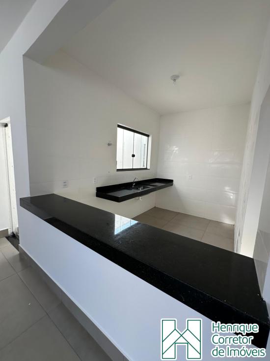 casa-venda-tiradentes-betim-1035792