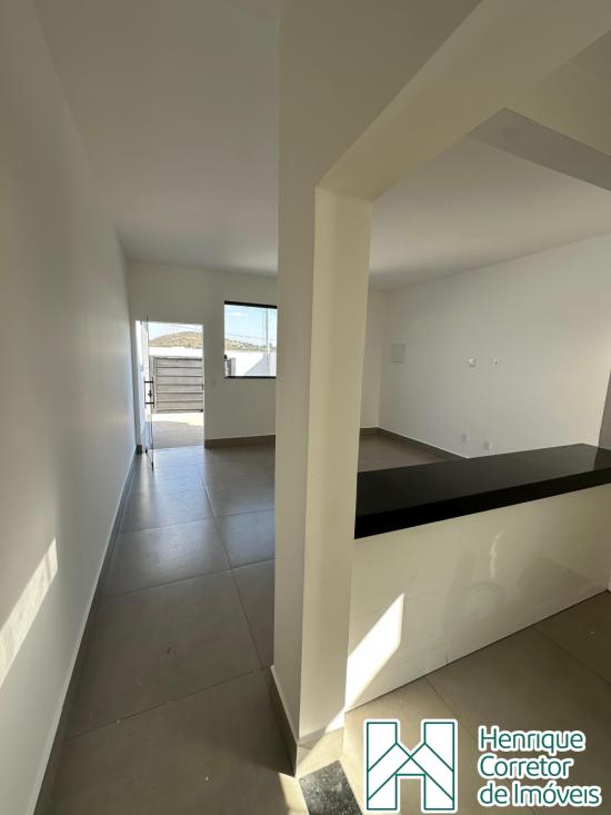 casa-venda-tiradentes-betim-1035793