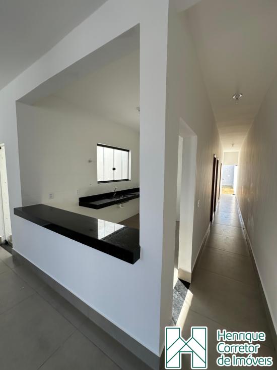 casa-venda-tiradentes-betim-1035794