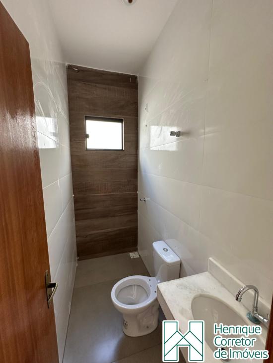 casa-venda-tiradentes-betim-1035795