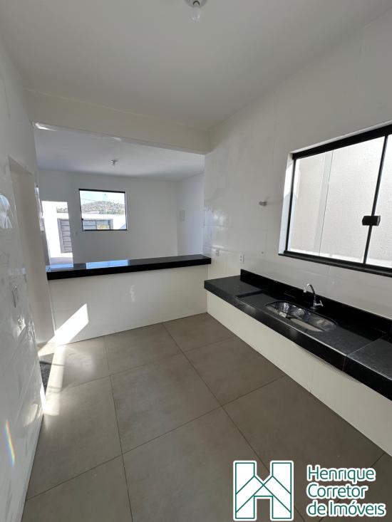 casa-venda-tiradentes-betim-1035796