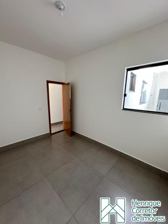 casa-venda-tiradentes-betim-1035797
