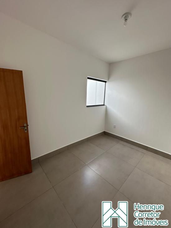 casa-venda-tiradentes-betim-1035798