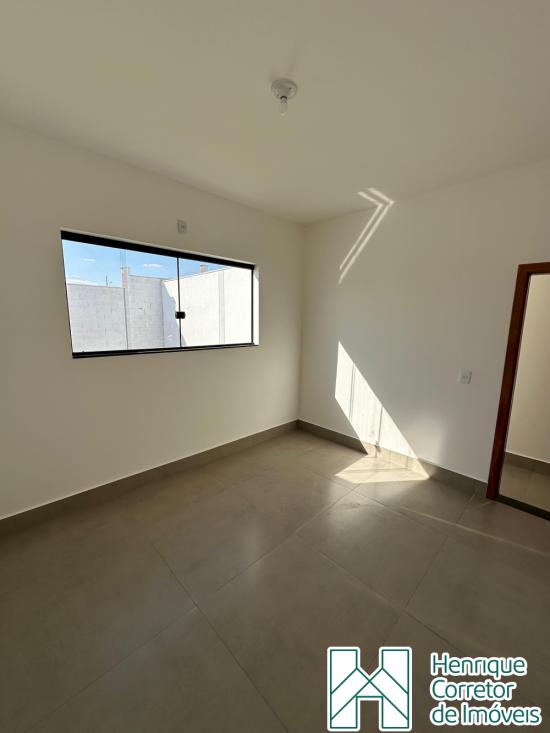 casa-venda-tiradentes-betim-1035799
