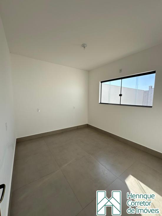 casa-venda-tiradentes-betim-1035800