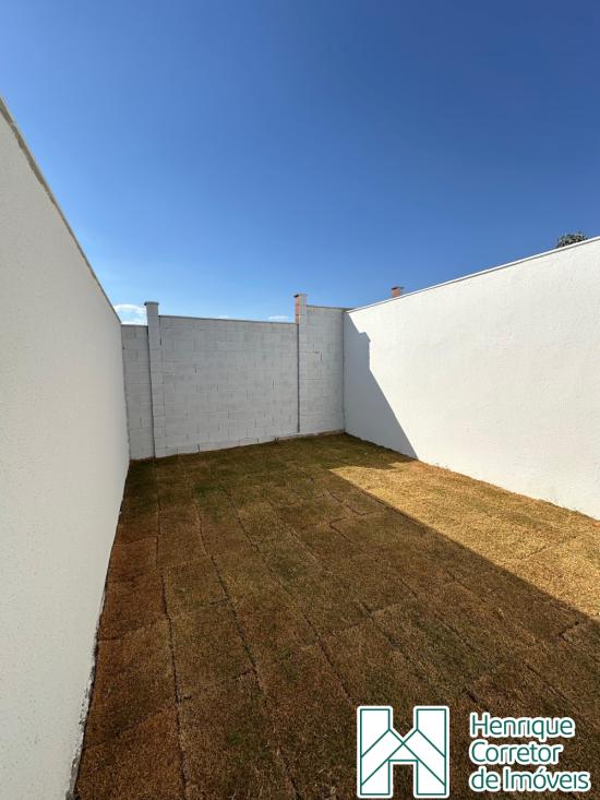 casa-venda-tiradentes-betim-1035801