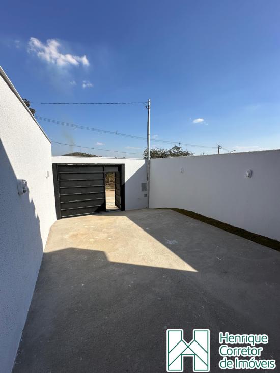 casa-venda-tiradentes-betim-1035784