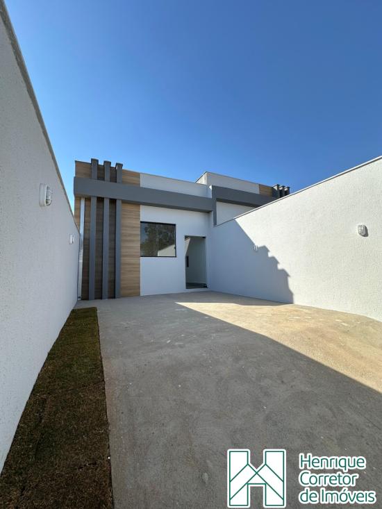 casa-venda-tiradentes-betim-1035785