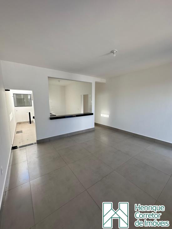 casa-venda-tiradentes-betim-1035786