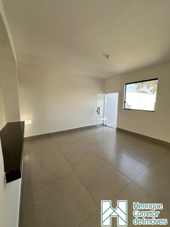 casa-venda-tiradentes-betim-1035787