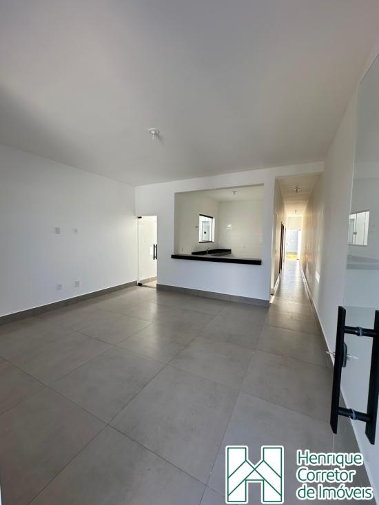 casa-venda-tiradentes-betim-1035788