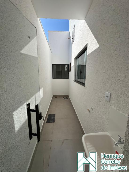 casa-venda-tiradentes-betim-1035789