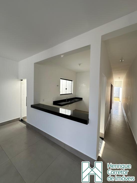 casa-venda-tiradentes-betim-1035790