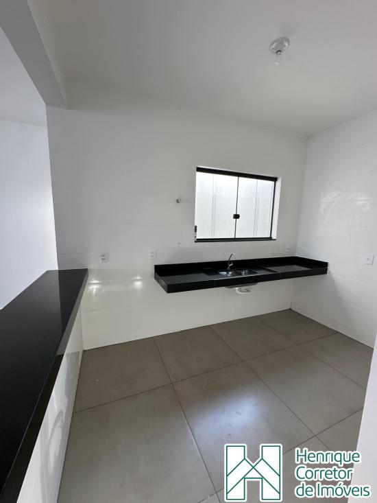 casa-venda-tiradentes-betim-1035791
