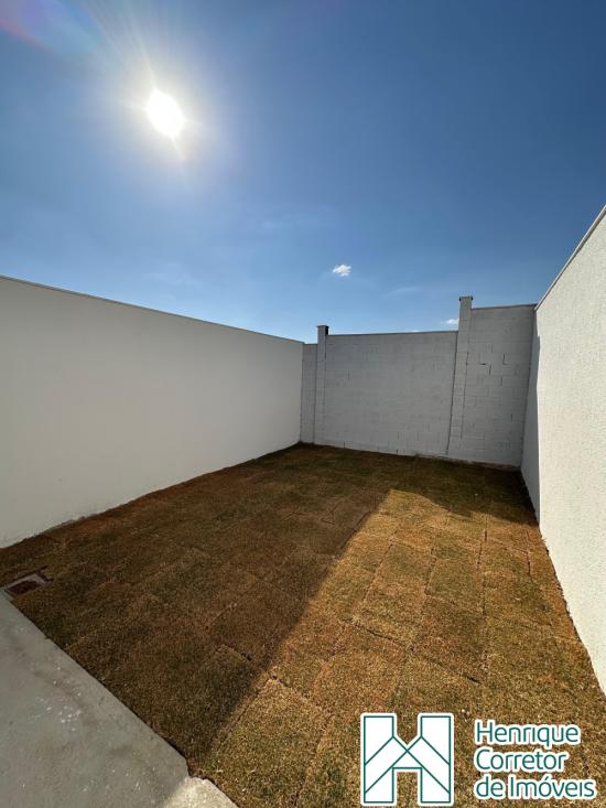 casa-venda-tiradentes-betim-1035802