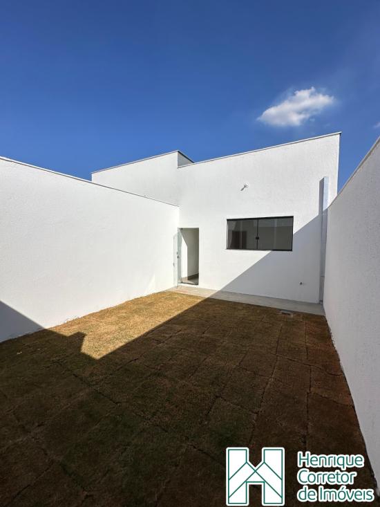 casa-venda-tiradentes-betim-1035803