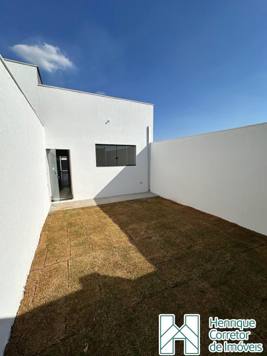 casa-venda-tiradentes-betim-1035804