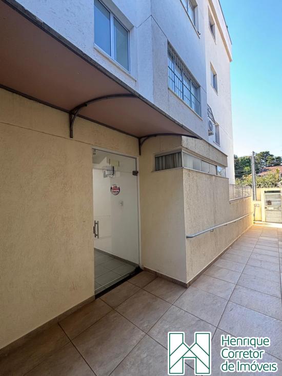 apartamento-venda-novo-horizonte-betim-1035822