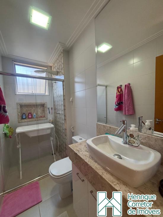 apartamento-venda-novo-horizonte-betim-1035831