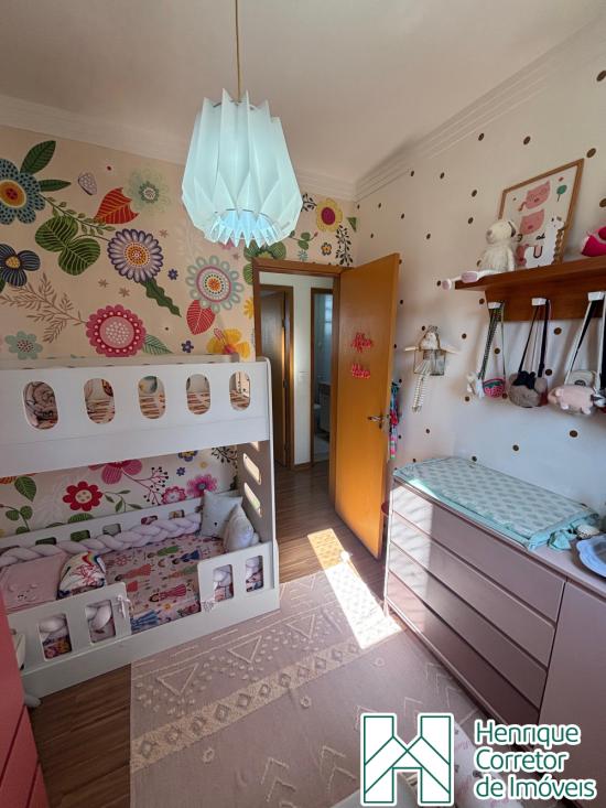 apartamento-venda-novo-horizonte-betim-1035832